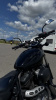 Yamaha XVS bolt, 2019 г.