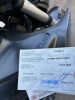Suzuki GSX-S GSX-8S+, 2023 г.
