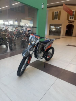 Avantis A2 Basic, 2025 г.