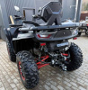SEGWAY AT10 LX, 2025 г.