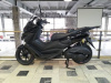 Vento VMC MAX RS BY150T-5A, 2024 г.