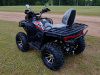 Motax ATV RS, 2026 г.