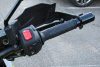 Suzuki V-Strom DL 1050, 2021 г.