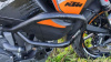 KTM 1290 Super Adventure S, 2019 г.
