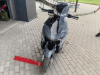 SPRMOTORS TRAVEL MAX 180 EFI (T4-50H), 2026 г.