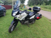 Suzuki V-Strom dl, 2010 г.