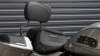 Harley-Davidson Street Glide CVO, 2023 г.