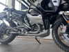 BMW R 1300 GS ADVENTURE TRIPLE BLACK, 2025 г.