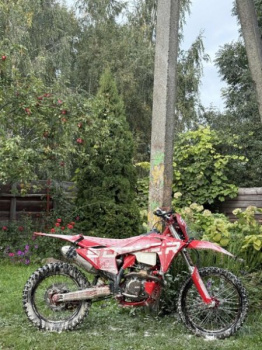 STN G9 Pro, 2025 г.