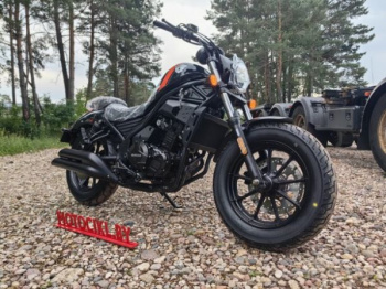 GROZA JOY300 Sport, 2026 г.