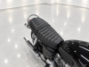 Triumph Bonneville Т100, 2007 г.