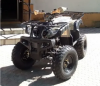Motoland 200 All Road, 2025 г.