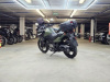 Suzuki DL 650 ABS, 2010 г.