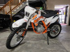 Kayo K2 250 ENDURO, 2025 г.