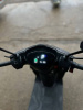 Эксклюзив Редкая модель Volt Storm ZS, 2025 г.