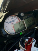 BMW S S1000rr, 2012 г.