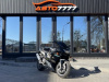 Kawasaki Ninja ZX-9R, 1997 г.