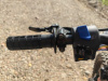 Avantis Just CB300F, 2026 г.