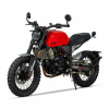 Regulmoto Fargo CBS300, 2026 г.