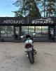 Yamaha FZS 600 FAZER, 2003 г.