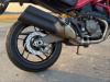 Ducati Monster, 2015 г.