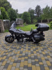 Yamaha XVS, 2011 г.