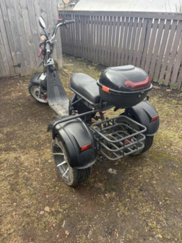 Smart Balance Master PRO, 2024 г.