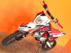 Racer RC CRF125Е, 2025 г.