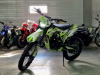 Progasi SUPER MAX 250, 2026 г.