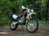 Kayo T1 300 ENDURO, 2025 г.
