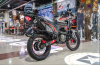 ROCKOT DAKAR ADVENTURE 2.0, 2025 г.