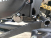 Avantis Just CB300F, 2026 г.