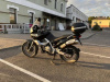 BMW F 650 funduro, 1997 г.
