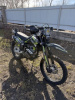 Regulmoto Sport PR, 2023 г.