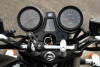 Honda CB 1100, 2014 г.