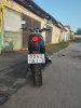 ЗиД 300-01, 2022 г.