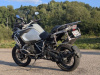 BMW R 1250 GS Adventure, 2019 г.