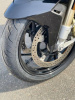BMW R 1250 RT, 2022 г.