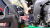 Yamaha YZF R1, 2007 г.