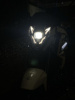 Stels RK125, 2026 г.