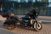 Harley-Davidson Electra Glide Limited, 2021 г.