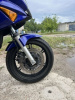 Honda CBF 600, 2005 г.