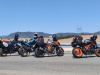 KTM 1290 super duke gt, 2023 г.