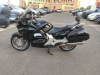 Honda ST, 2005 г.