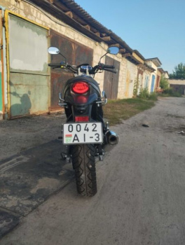 ЗиД 300-01, 2022 г.