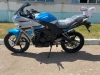 Спорт Racer RC 300CS SKYWAY, 2025 г.