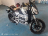 ECO STALKER PRO MAX, 2026 г.