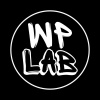 WP_LAB | Ремонт вилок и амортизаторов