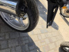 BMW R, 2002 г.