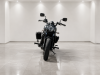 Kawasaki EN 650 Vulcan S, 2021 г.